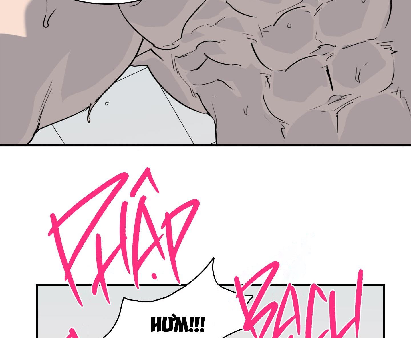 đọc truyện Dear Door Chương 141 ảnh 58 tại Thiên Thai Truyện