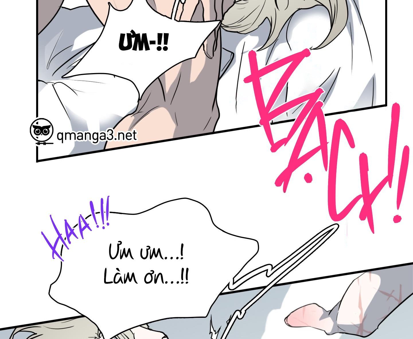 đọc truyện Dear Door Chương 141 ảnh 61 tại Thiên Thai Truyện