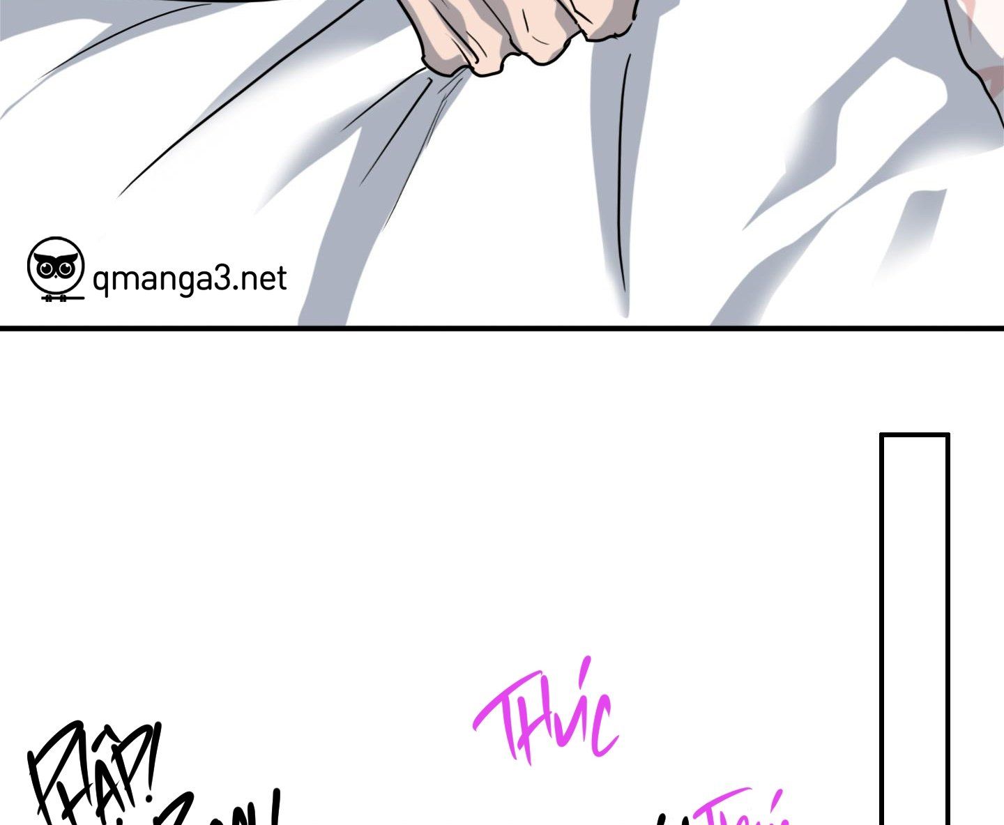 đọc truyện Dear Door Chương 141 ảnh 68 tại Thiên Thai Truyện