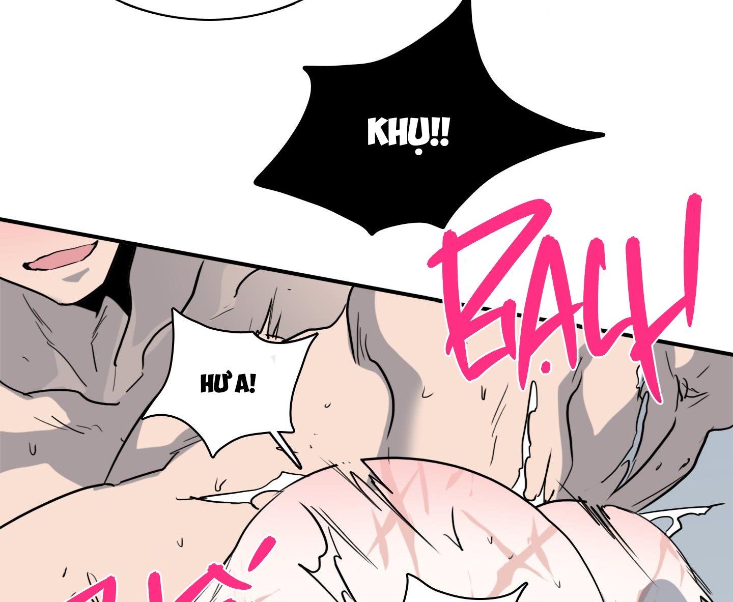 đọc truyện Dear Door Chương 141 ảnh 73 tại Thiên Thai Truyện