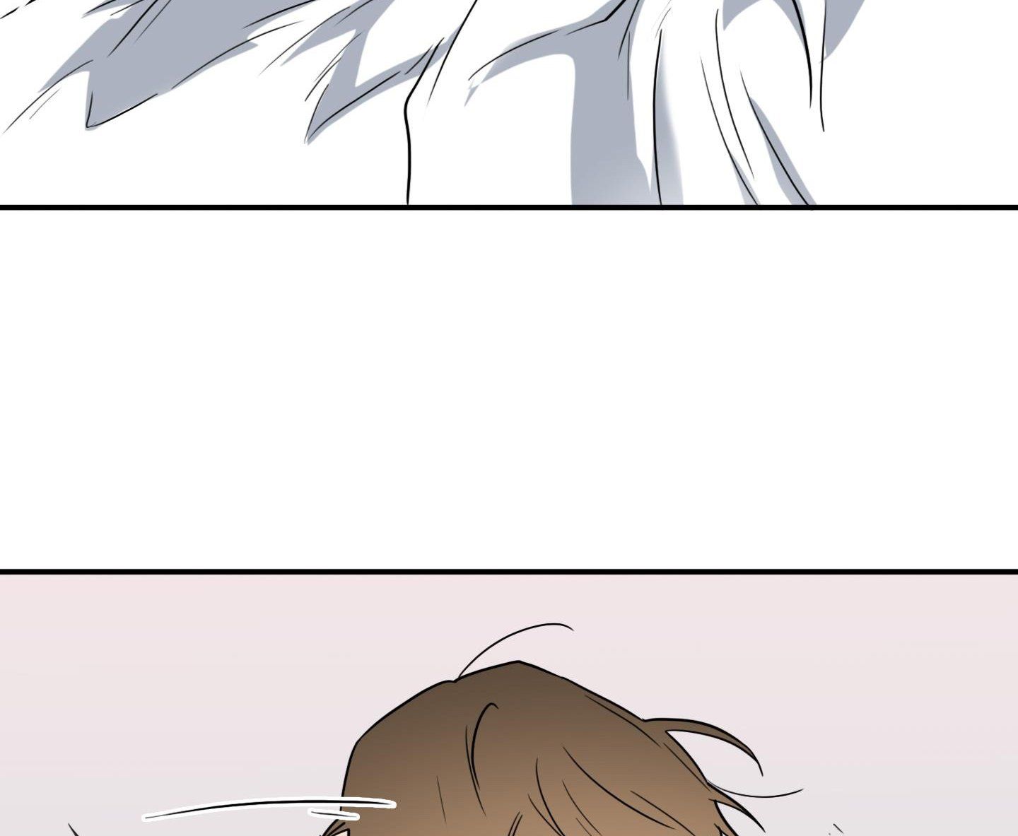 đọc truyện Dear Door Chương 141 ảnh 76 tại Thiên Thai Truyện