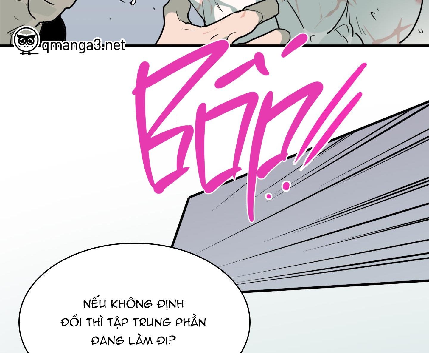 đọc truyện Dear Door Chương 141 ảnh 78 tại Thiên Thai Truyện