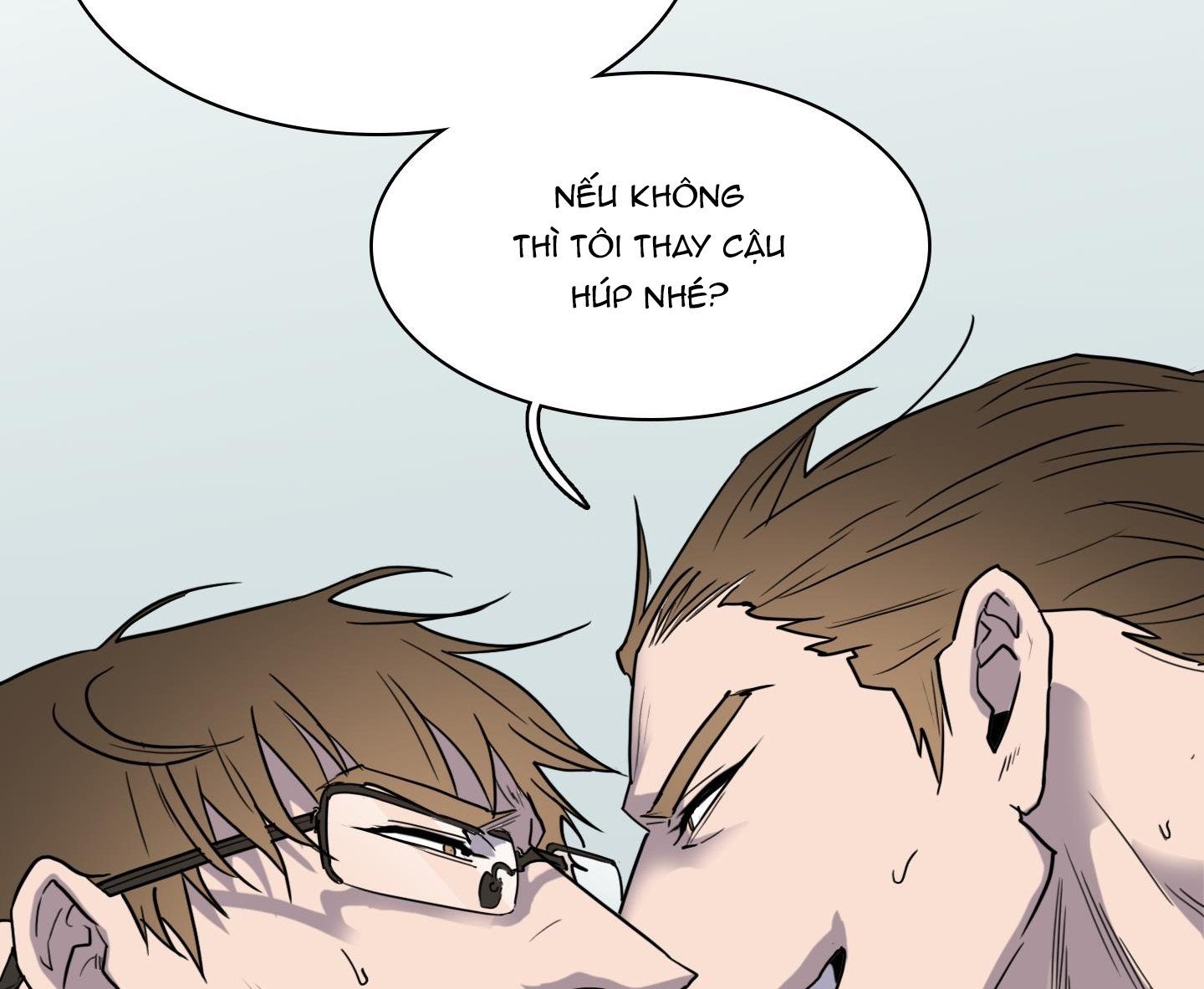 đọc truyện Dear Door Chương 141 ảnh 79 tại Thiên Thai Truyện