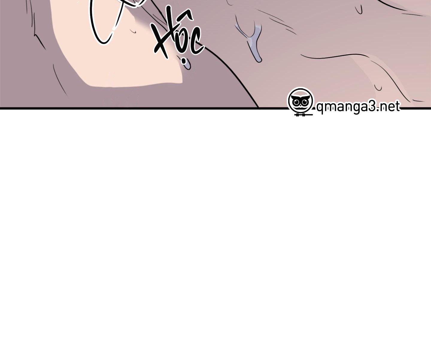 đọc truyện Dear Door Chương 141 ảnh 82 tại Thiên Thai Truyện