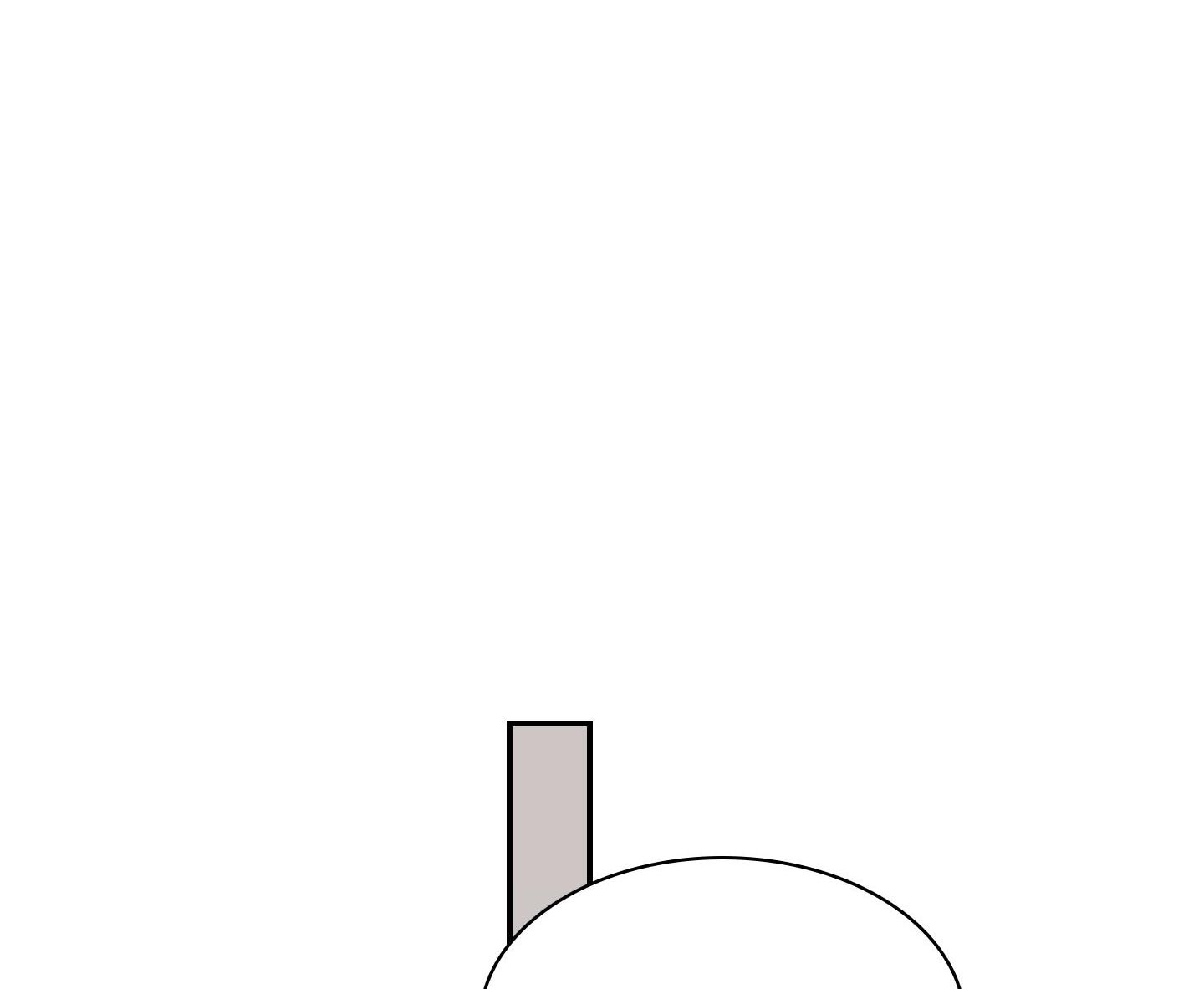 đọc truyện Dear Door Chương 141 ảnh 83 tại Thiên Thai Truyện