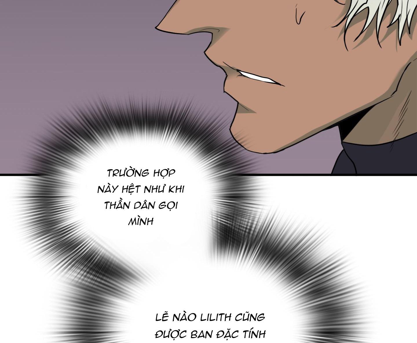 đọc truyện Dear Door Chương 141 ảnh 86 tại Thiên Thai Truyện