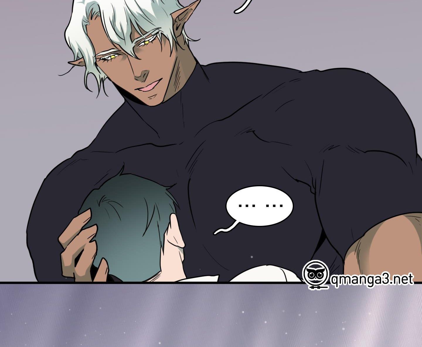 đọc truyện Dear Door Chương 141 ảnh 91 tại Thiên Thai Truyện