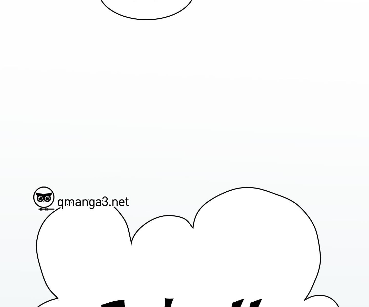 đọc truyện Dear Door Chương 141 ảnh 11 tại Thiên Thai Truyện