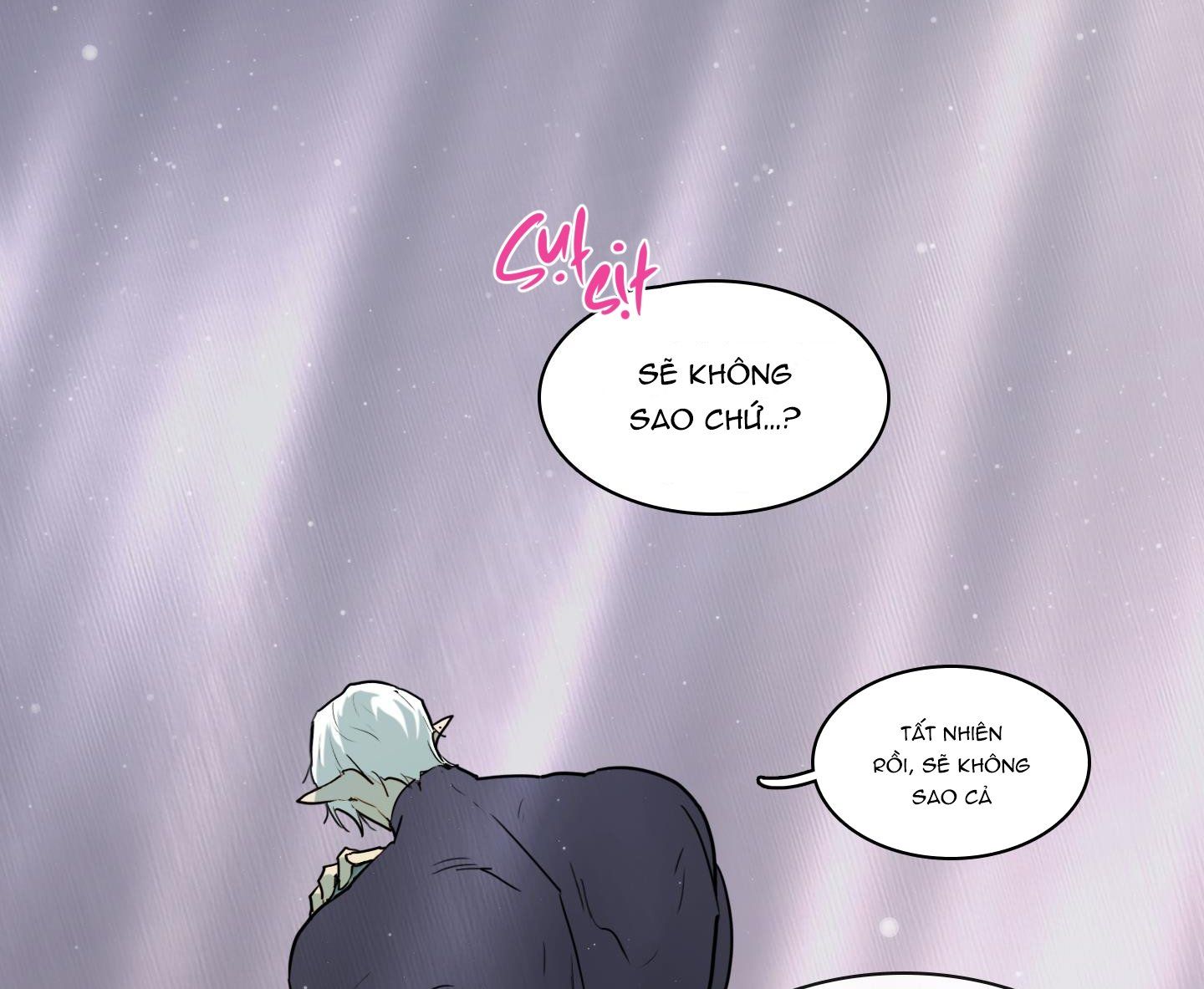 đọc truyện Dear Door Chương 141 ảnh 92 tại Thiên Thai Truyện