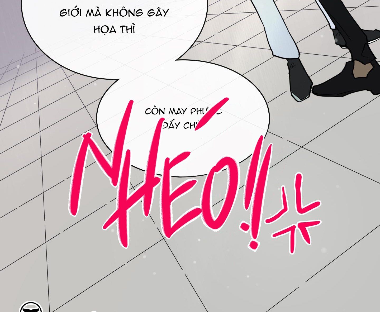 đọc truyện Dear Door Chương 141 ảnh 94 tại Thiên Thai Truyện