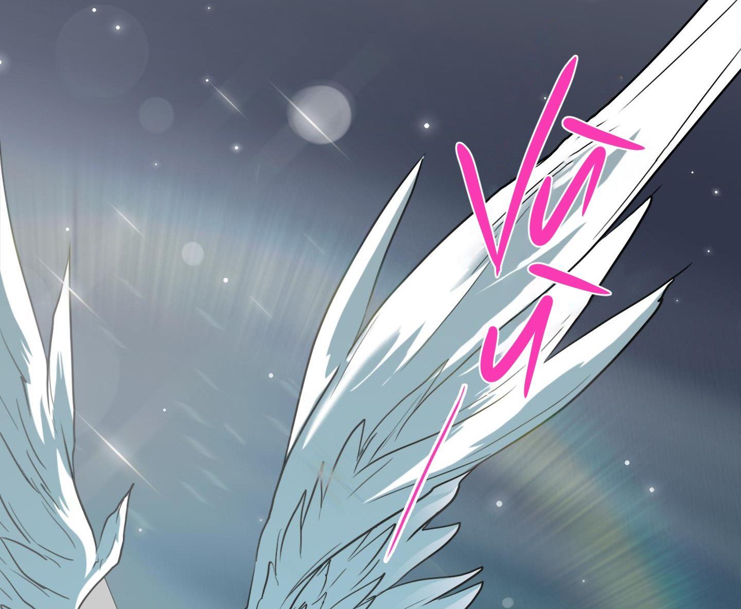 đọc truyện Dear Door Chương 141 ảnh 97 tại Thiên Thai Truyện