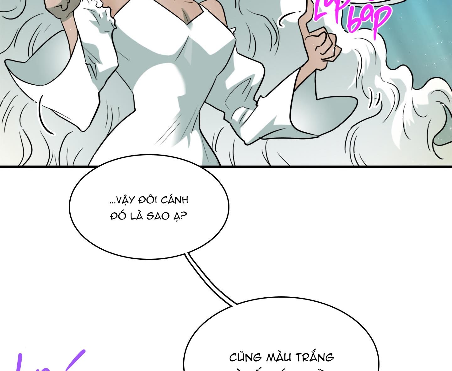 đọc truyện Dear Door Chương 141 ảnh 101 tại Thiên Thai Truyện