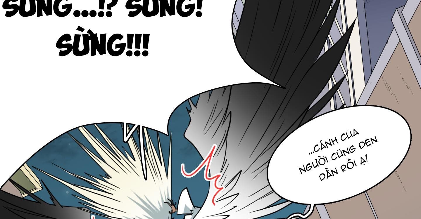 đọc truyện Dear Door Chương 142 ảnh 12 tại Thiên Thai Truyện