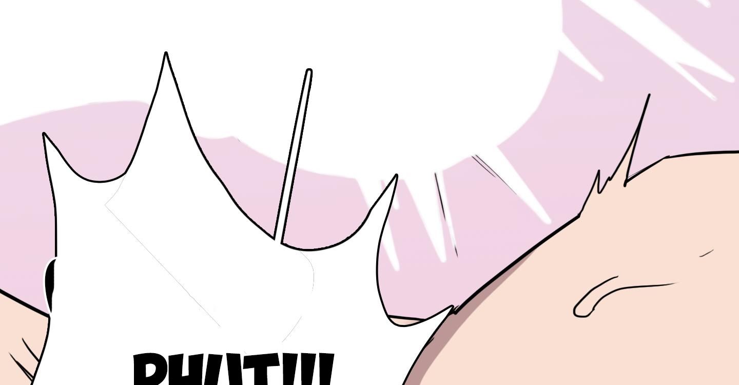 đọc truyện Dear Door Chương 142 ảnh 102 tại Thiên Thai Truyện