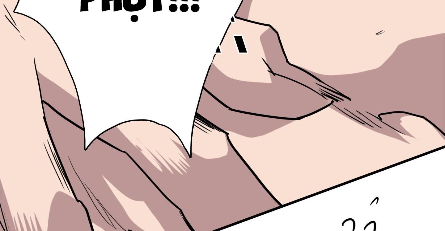 đọc truyện Dear Door Chương 142 ảnh 103 tại Thiên Thai Truyện