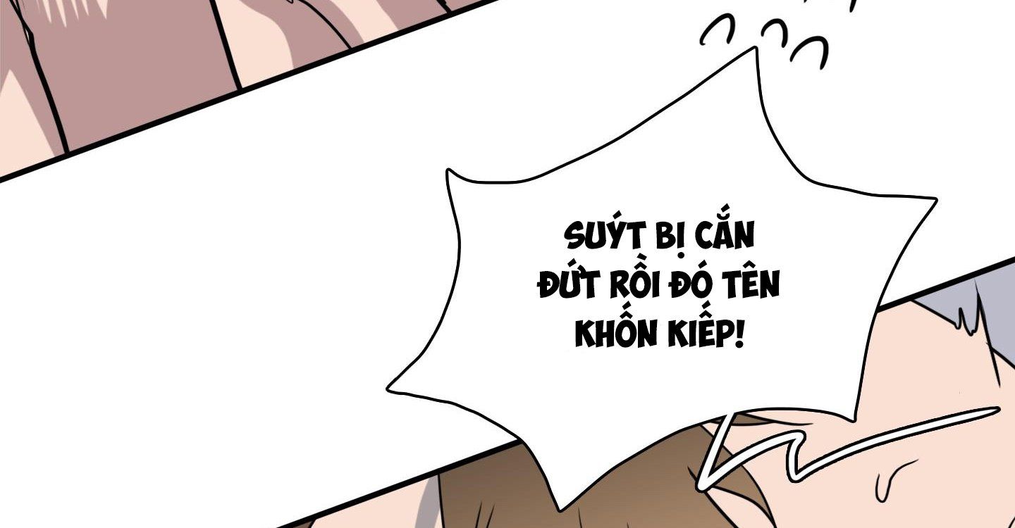 đọc truyện Dear Door Chương 142 ảnh 104 tại Thiên Thai Truyện