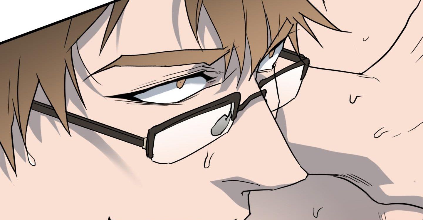 đọc truyện Dear Door Chương 142 ảnh 105 tại Thiên Thai Truyện