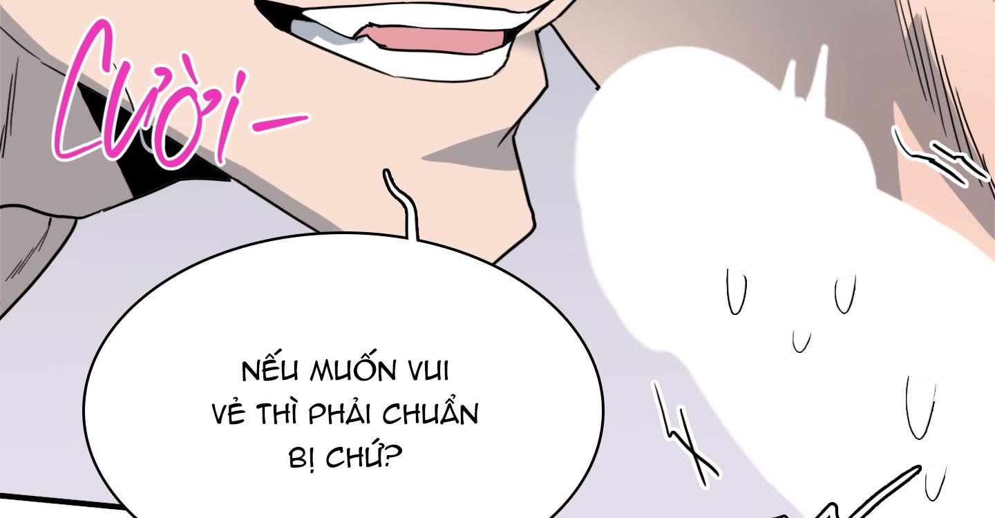 đọc truyện Dear Door Chương 142 ảnh 106 tại Thiên Thai Truyện