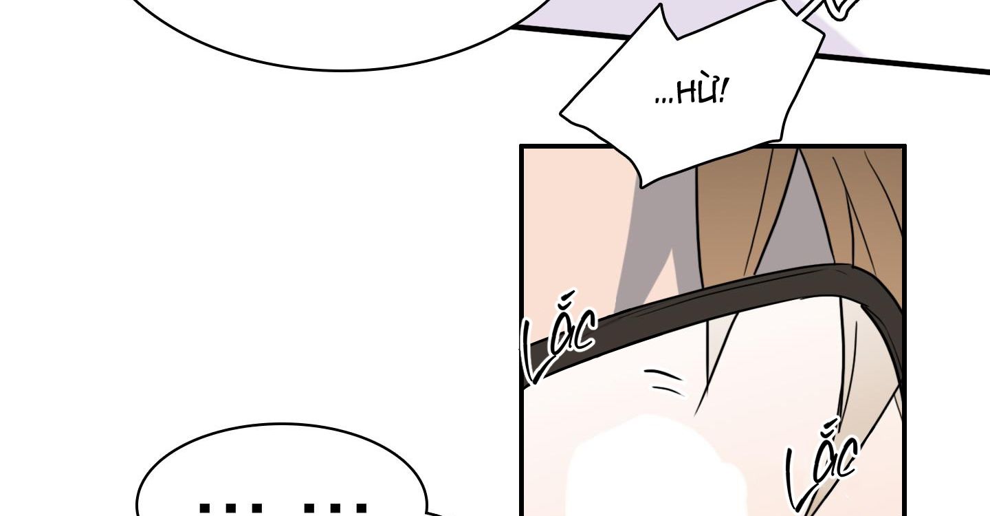 đọc truyện Dear Door Chương 142 ảnh 107 tại Thiên Thai Truyện