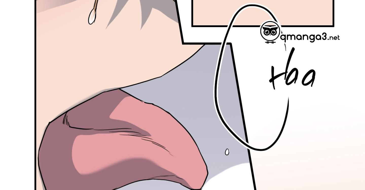 đọc truyện Dear Door Chương 142 ảnh 109 tại Thiên Thai Truyện