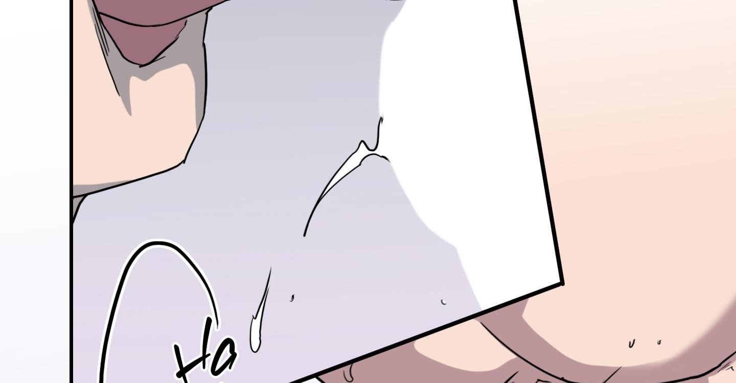 đọc truyện Dear Door Chương 142 ảnh 110 tại Thiên Thai Truyện