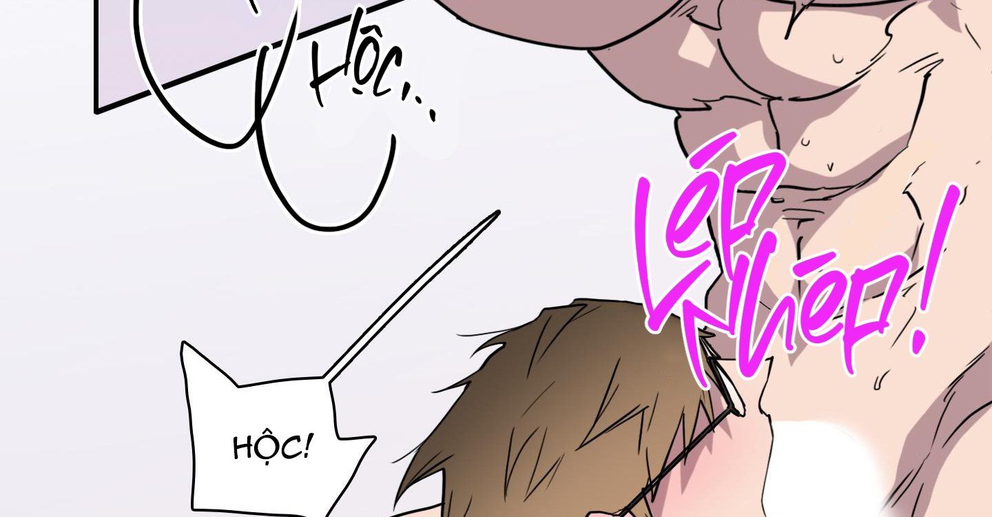 đọc truyện Dear Door Chương 142 ảnh 111 tại Thiên Thai Truyện