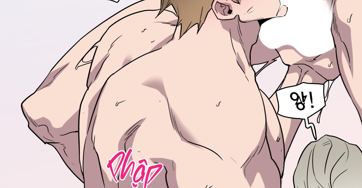 đọc truyện Dear Door Chương 142 ảnh 112 tại Thiên Thai Truyện