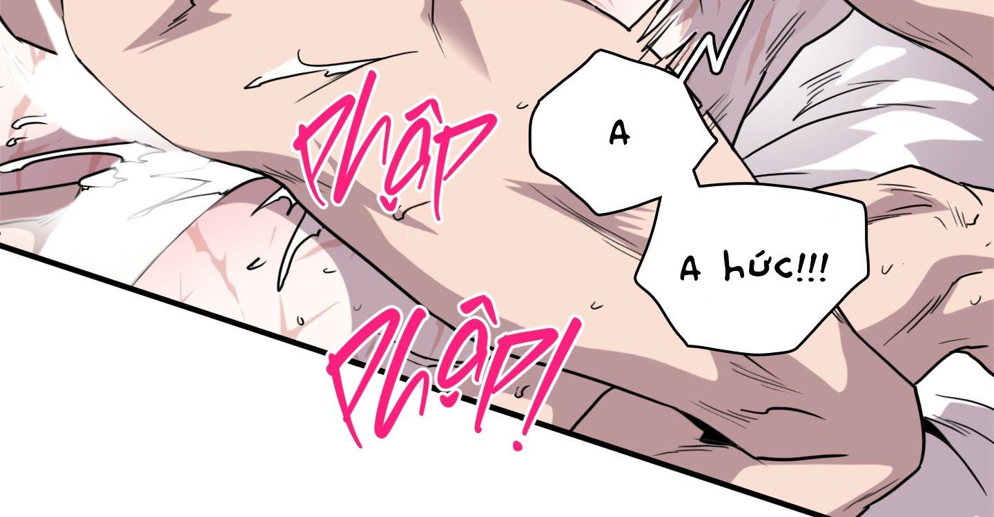 đọc truyện Dear Door Chương 142 ảnh 114 tại Thiên Thai Truyện