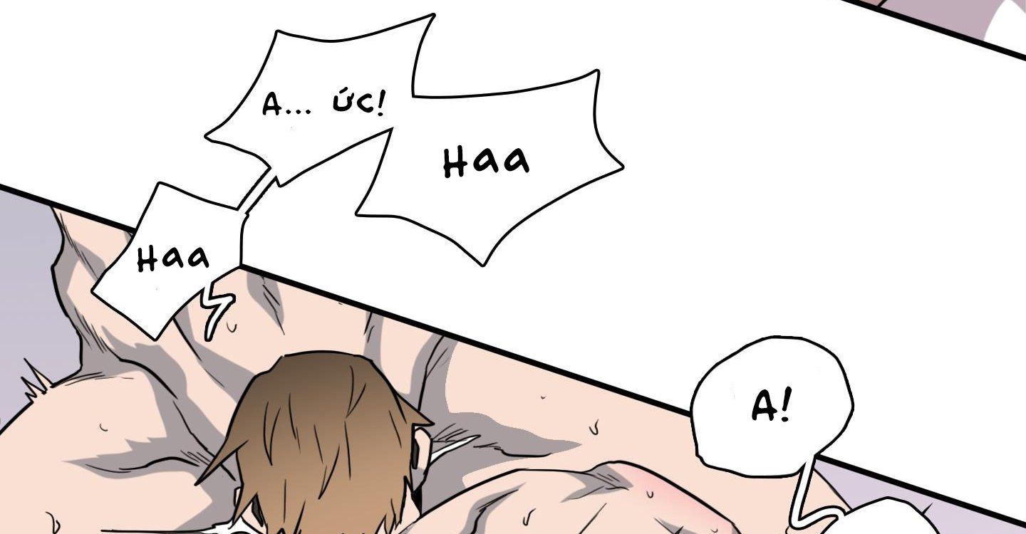 đọc truyện Dear Door Chương 142 ảnh 115 tại Thiên Thai Truyện