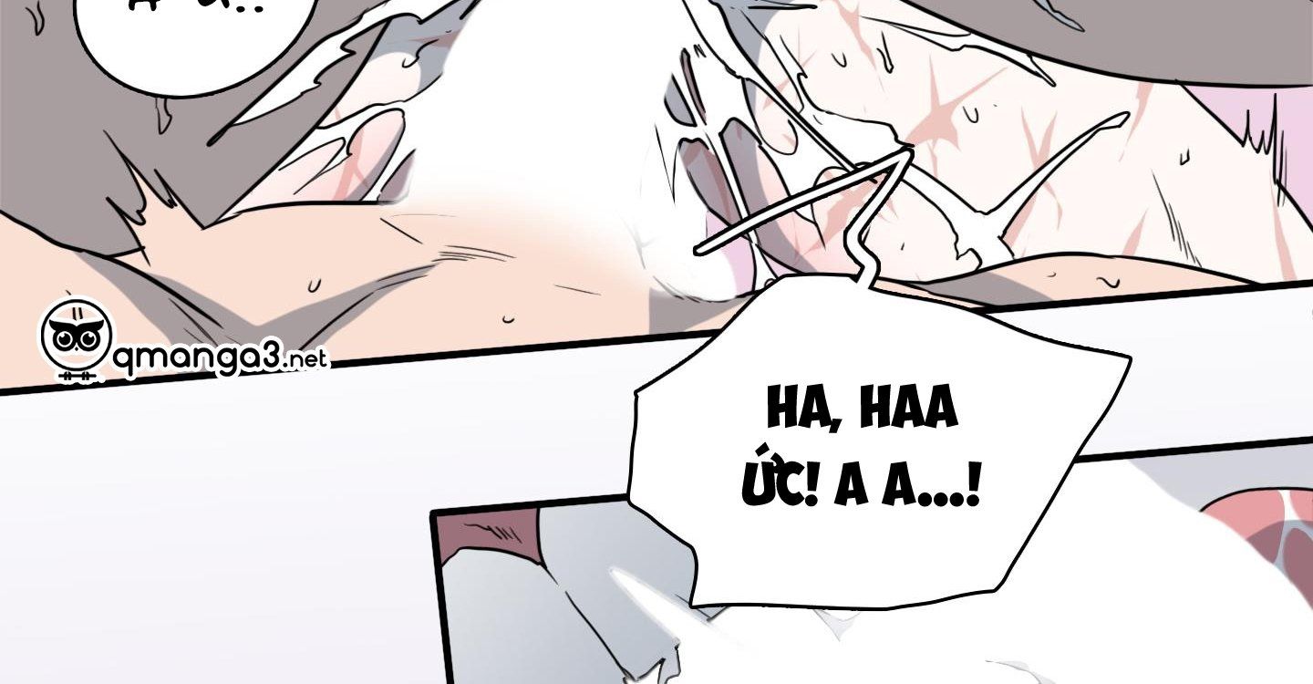 đọc truyện Dear Door Chương 142 ảnh 117 tại Thiên Thai Truyện