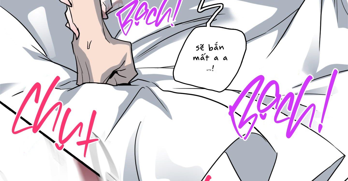 đọc truyện Dear Door Chương 142 ảnh 121 tại Thiên Thai Truyện