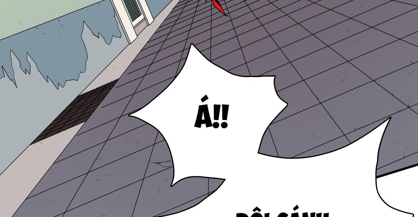 đọc truyện Dear Door Chương 142 ảnh 14 tại Thiên Thai Truyện