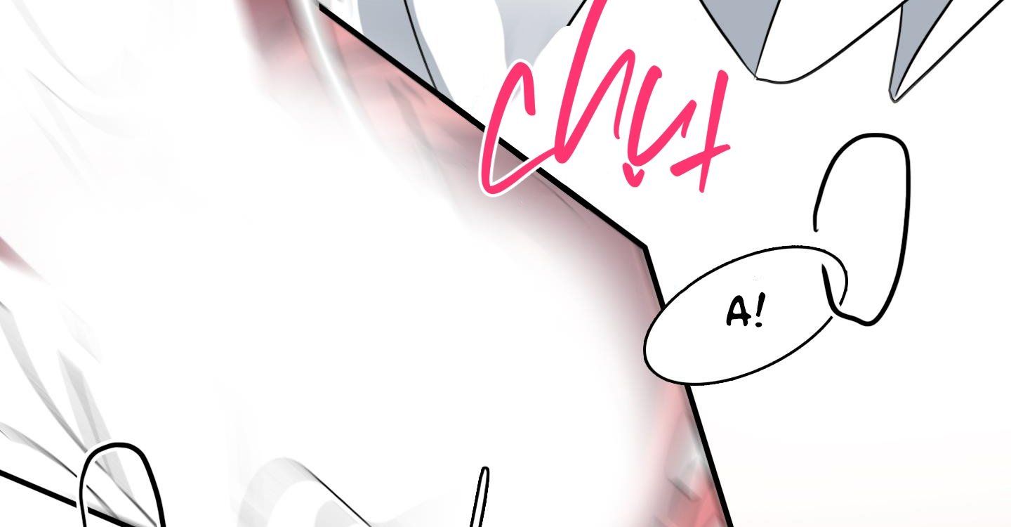 đọc truyện Dear Door Chương 142 ảnh 122 tại Thiên Thai Truyện