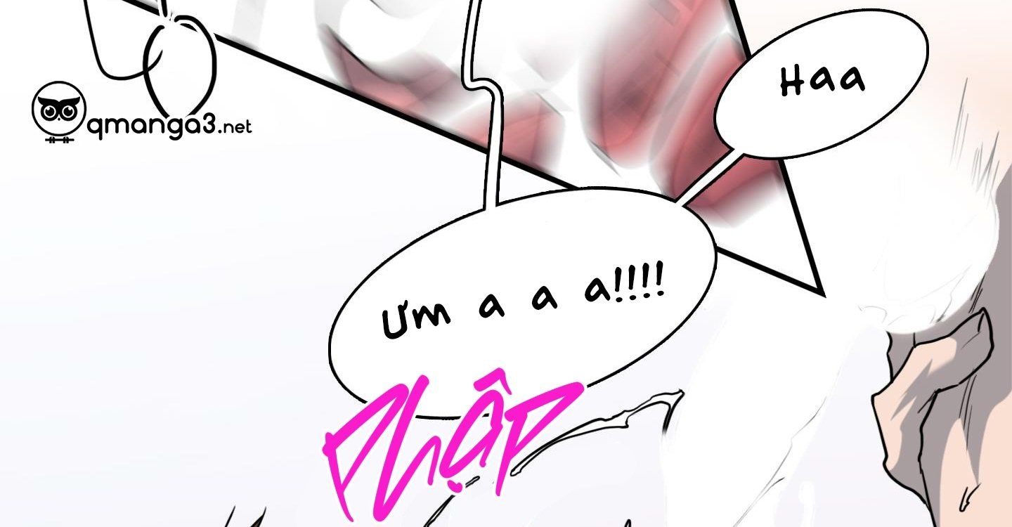 đọc truyện Dear Door Chương 142 ảnh 123 tại Thiên Thai Truyện