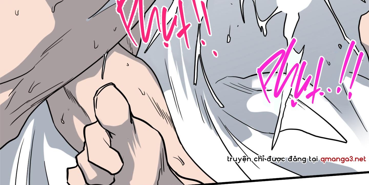 đọc truyện Dear Door Chương 142 ảnh 128 tại Thiên Thai Truyện