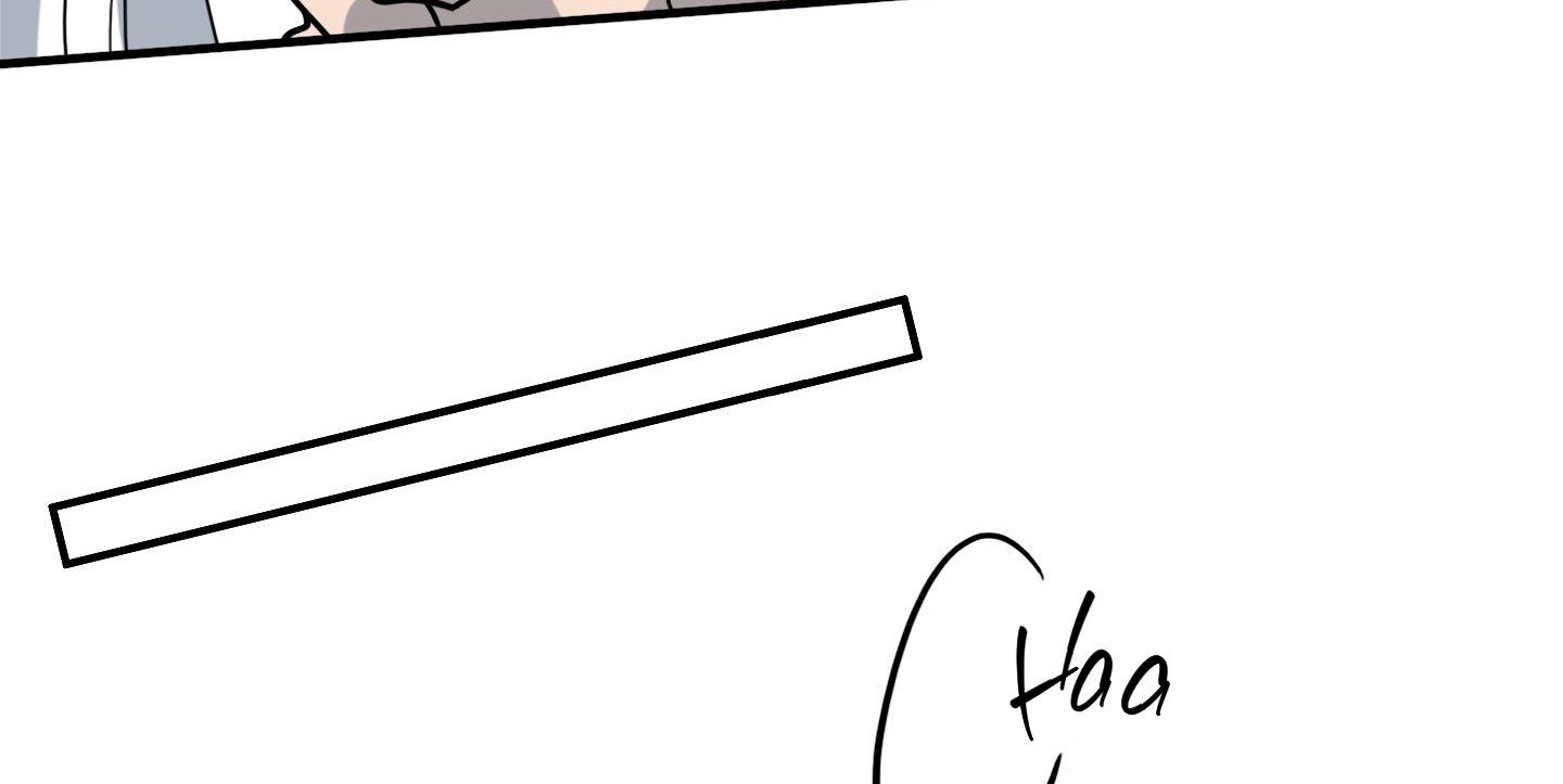 đọc truyện Dear Door Chương 142 ảnh 129 tại Thiên Thai Truyện