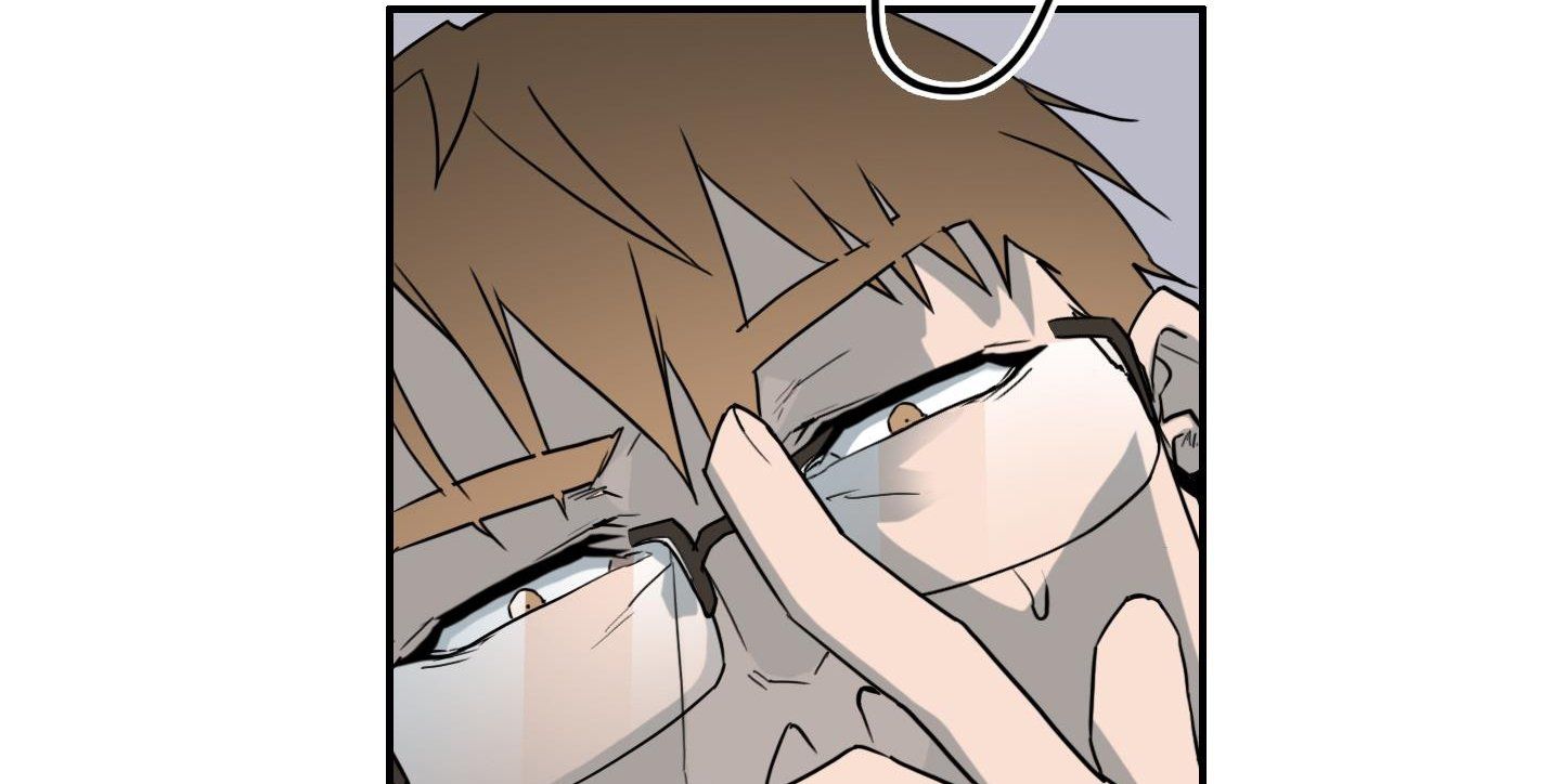 đọc truyện Dear Door Chương 142 ảnh 130 tại Thiên Thai Truyện