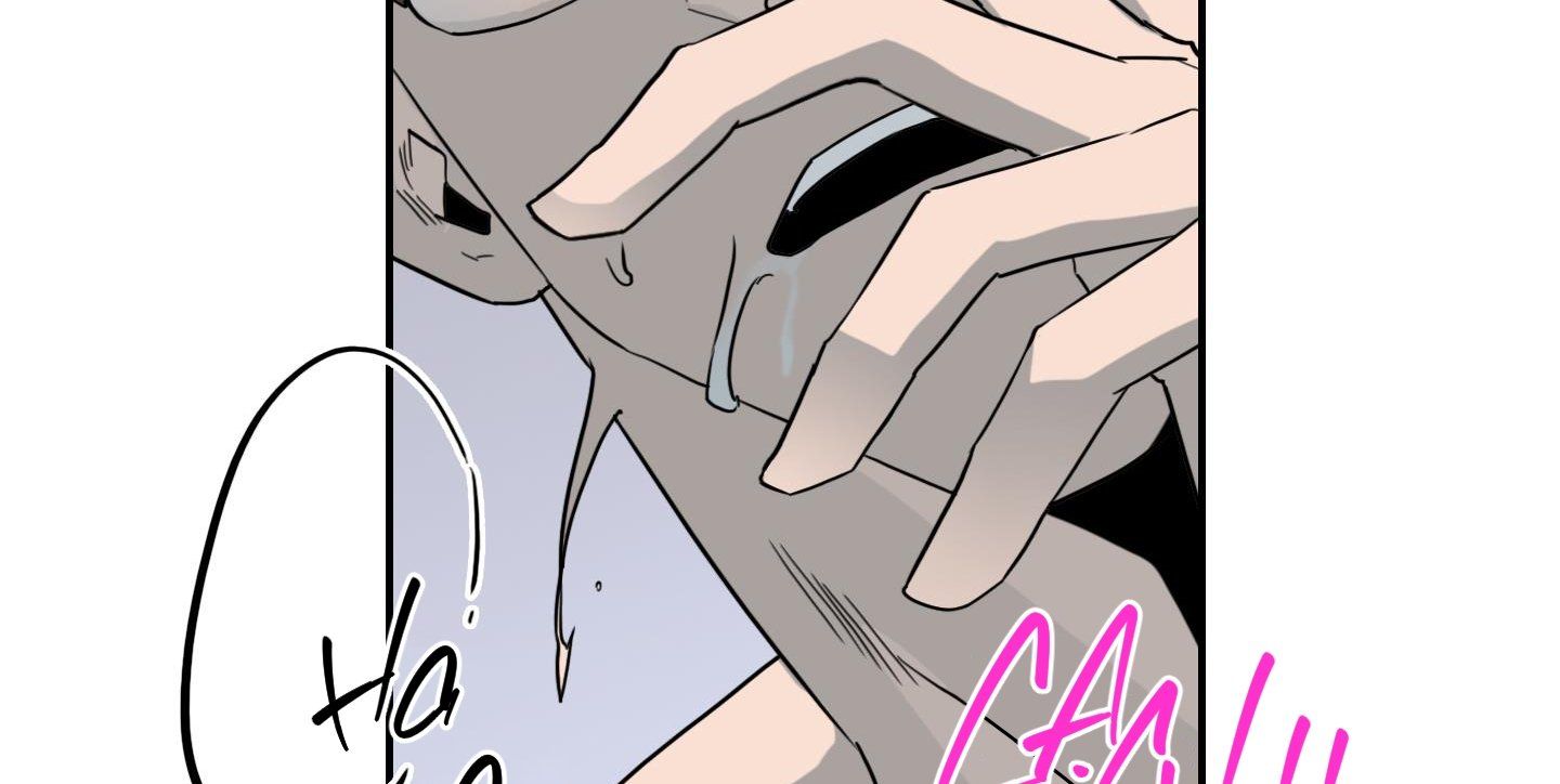 đọc truyện Dear Door Chương 142 ảnh 131 tại Thiên Thai Truyện