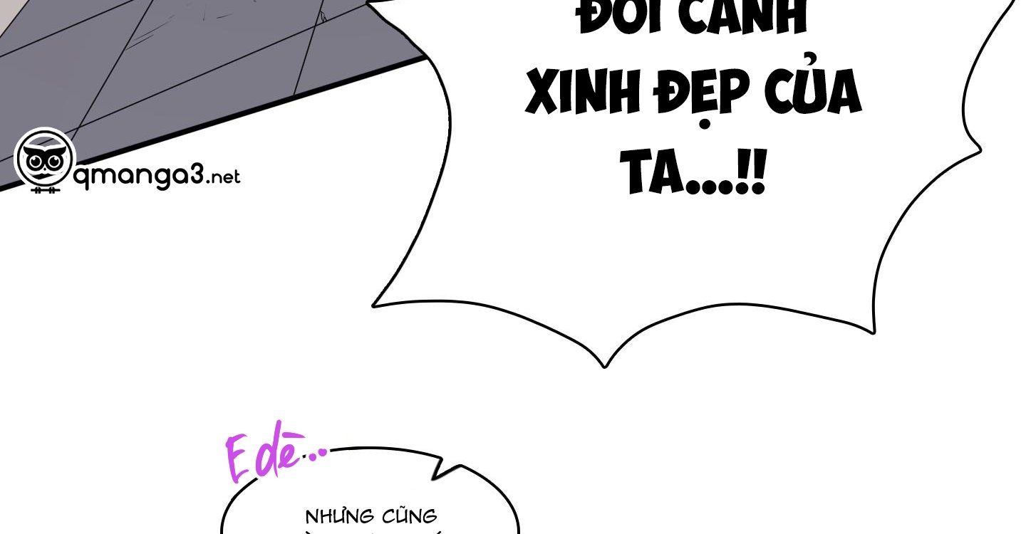 đọc truyện Dear Door Chương 142 ảnh 15 tại Thiên Thai Truyện