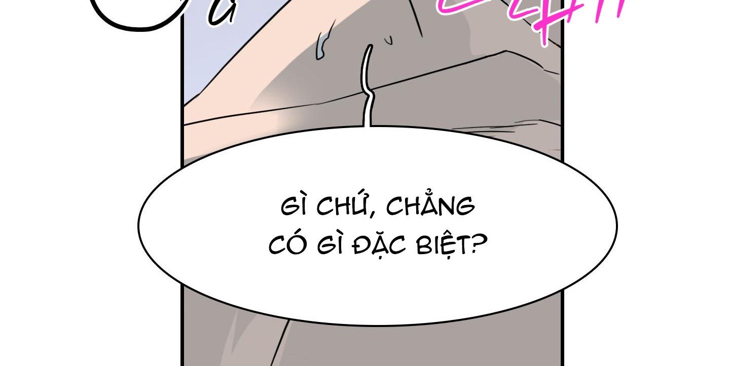 đọc truyện Dear Door Chương 142 ảnh 132 tại Thiên Thai Truyện