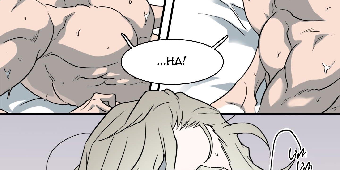 đọc truyện Dear Door Chương 142 ảnh 134 tại Thiên Thai Truyện