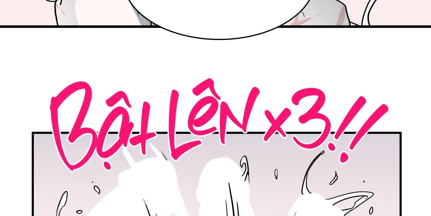 đọc truyện Dear Door Chương 142 ảnh 137 tại Thiên Thai Truyện