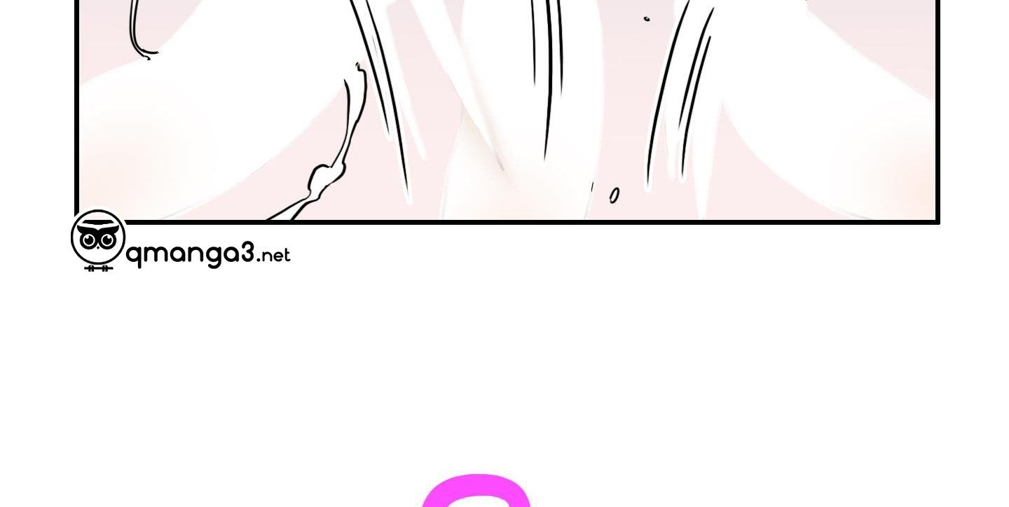 đọc truyện Dear Door Chương 142 ảnh 138 tại Thiên Thai Truyện