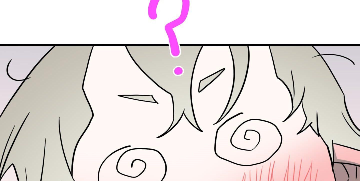 đọc truyện Dear Door Chương 142 ảnh 139 tại Thiên Thai Truyện