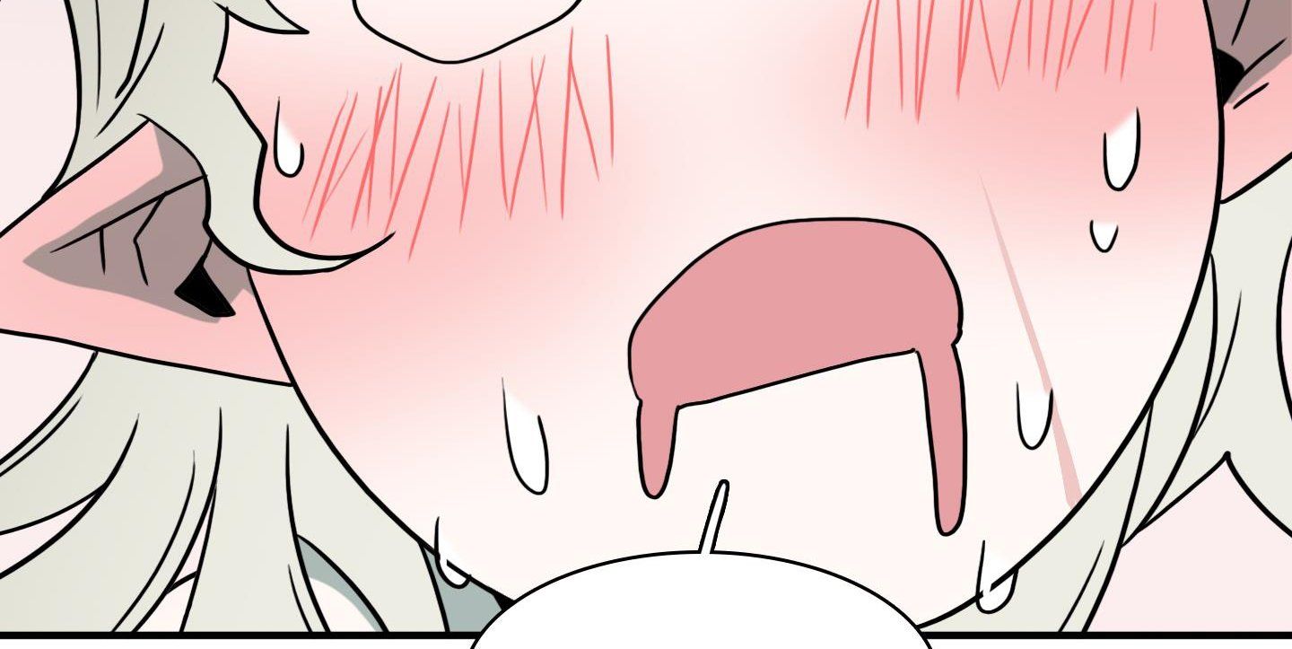 đọc truyện Dear Door Chương 142 ảnh 140 tại Thiên Thai Truyện