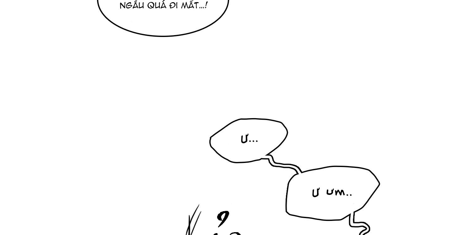 đọc truyện Dear Door Chương 142 ảnh 16 tại Thiên Thai Truyện