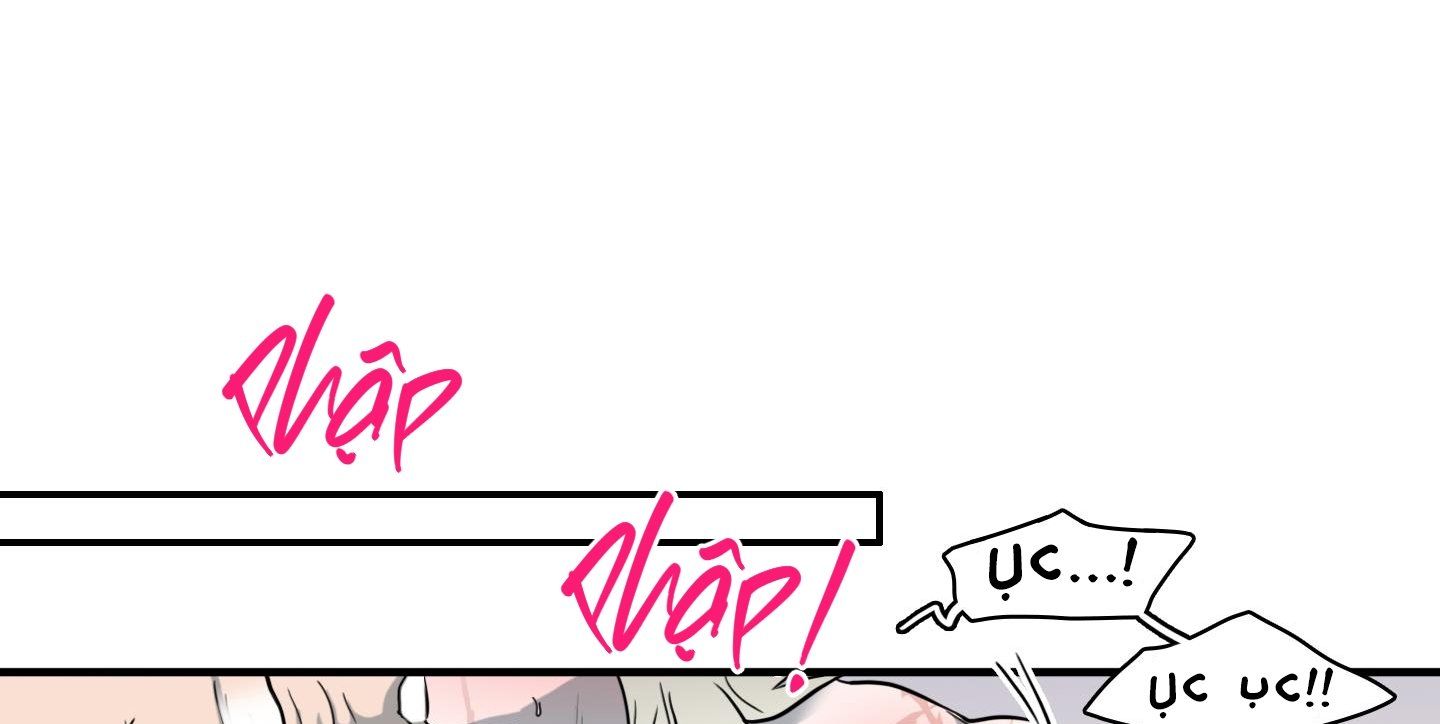 đọc truyện Dear Door Chương 142 ảnh 142 tại Thiên Thai Truyện