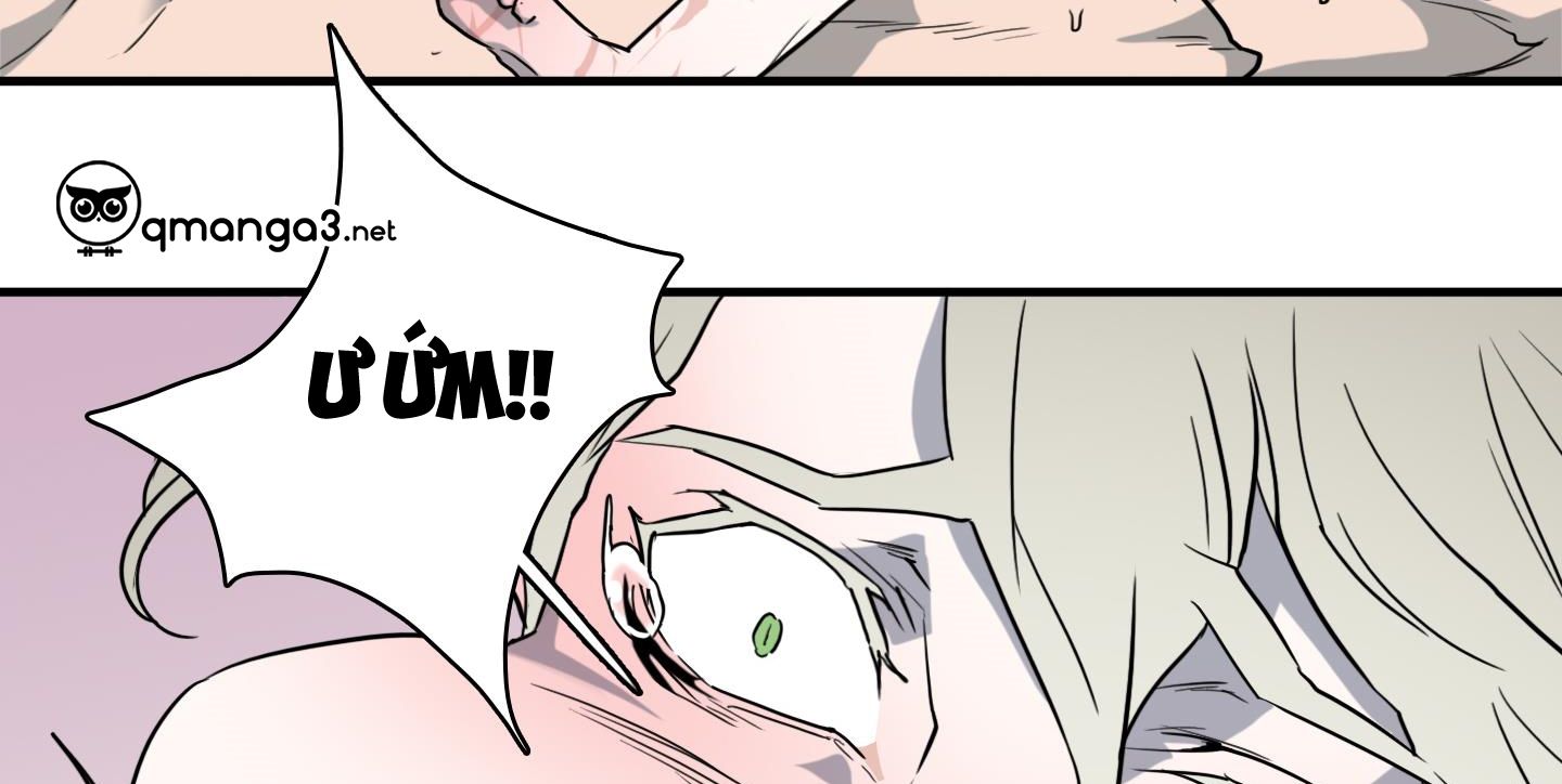 đọc truyện Dear Door Chương 142 ảnh 144 tại Thiên Thai Truyện