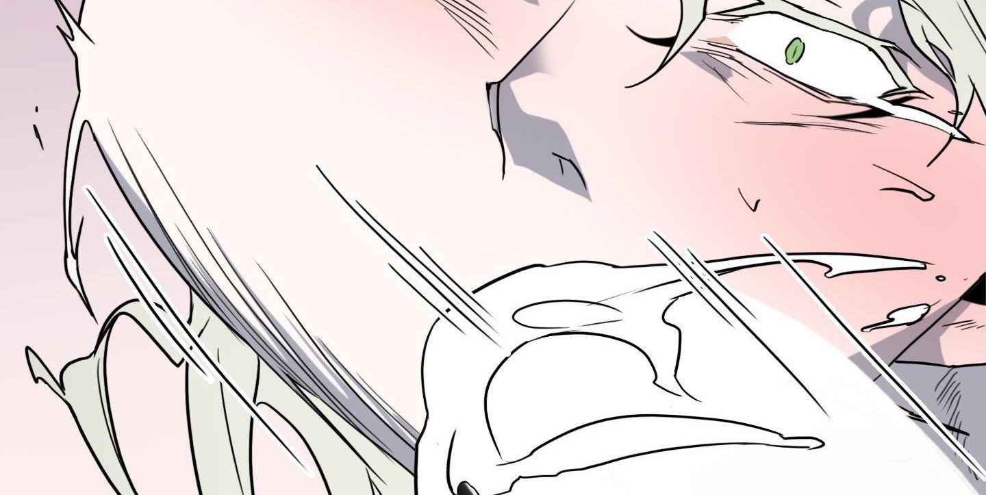 đọc truyện Dear Door Chương 142 ảnh 145 tại Thiên Thai Truyện