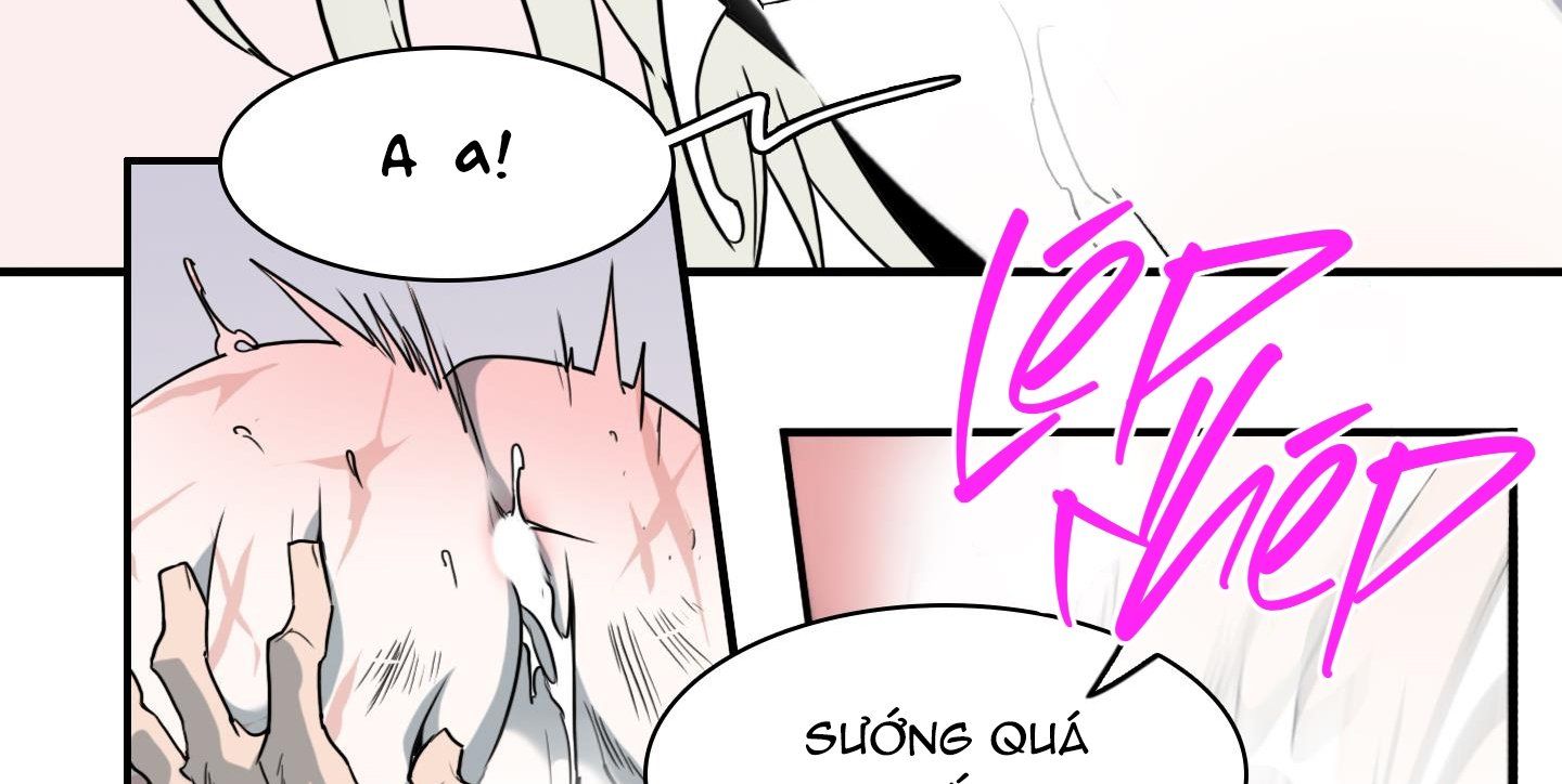 đọc truyện Dear Door Chương 142 ảnh 146 tại Thiên Thai Truyện